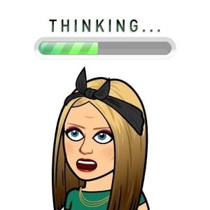 Meet your Posher, Brandi